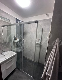 Obrázek k zakázce č.: 728791