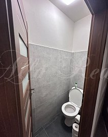 Obrázek k zakázce č.: 728791