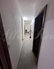 Obrázek k zakázce č.: 728791