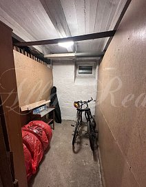 Obrázek k zakázce č.: 728791