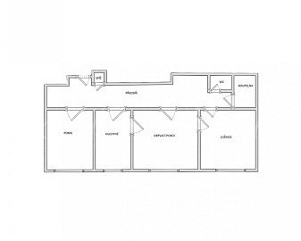 Obrázek k zakázce č.: 728791