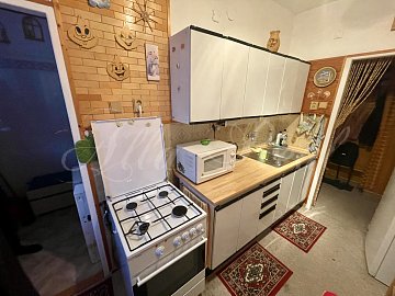 Obrázek k zakázce č.: 720692