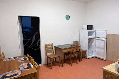 Obrázek k zakázce č.: 728711