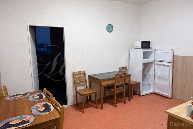 Obrázek k zakázce č.: 728711