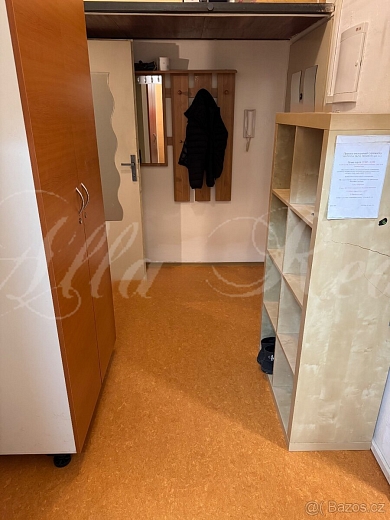 Obrázek k zakázce č.: 728711