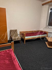 Obrázek k zakázce č.: 728711