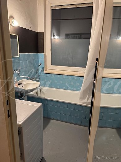 Obrázek k zakázce č.: 728711