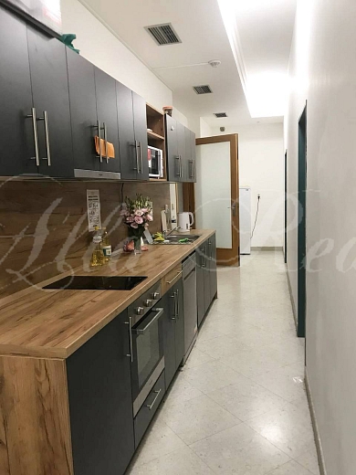 Obrázek k zakázce č.: 729321