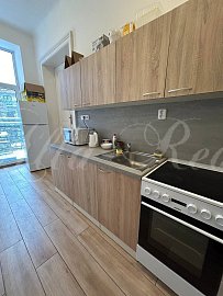 Obrázek k zakázce č.: 729311