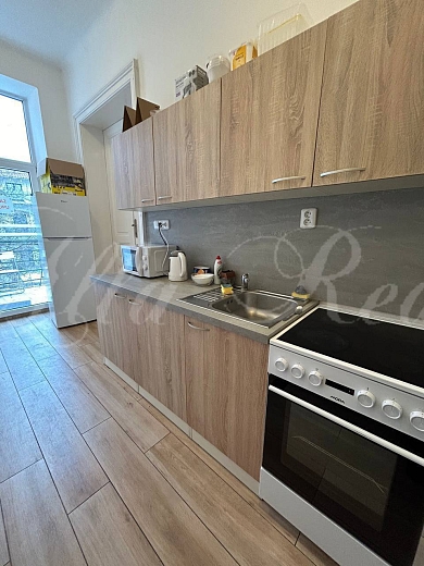 Obrázek k zakázce č.: 729311