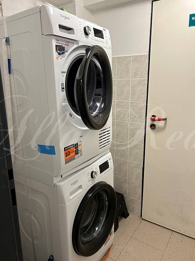 Obrázek k zakázce č.: 729311