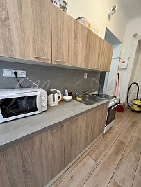 Obrázek k zakázce č.: 729311