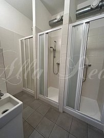 Obrázek k zakázce č.: 729311