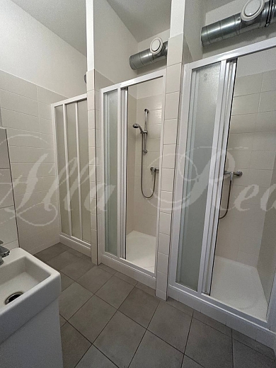 Obrázek k zakázce č.: 729311