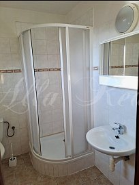 Obrázek k zakázce č.: 729621