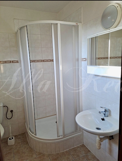 Obrázek k zakázce č.: 729621