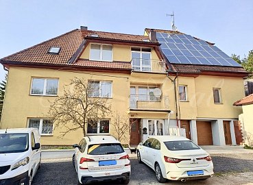 Obrázek k zakázce č.: 729621