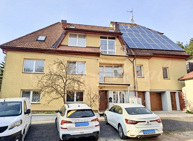 Obrázek k zakázce č.: 729621