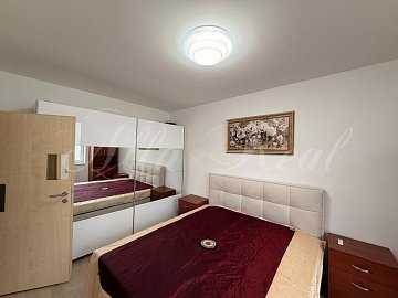 Obrázek k zakázce č.: 729731