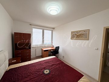 Obrázek k zakázce č.: 729731