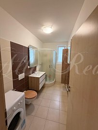 Obrázek k zakázce č.: 729731