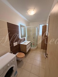 Obrázek k zakázce č.: 729731