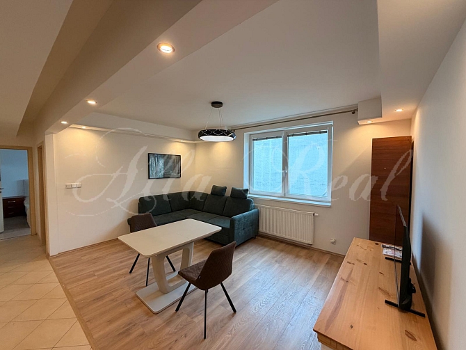 Obrázek k zakázce č.: 729731