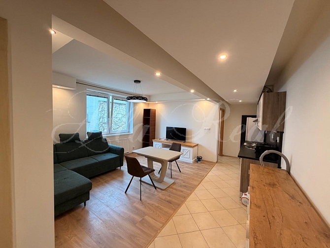 Obrázek k zakázce č.: 729731