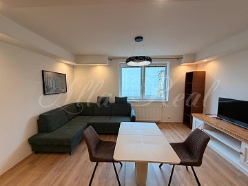 Obrázek k zakázce č.: 729731