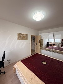 Obrázek k zakázce č.: 729731