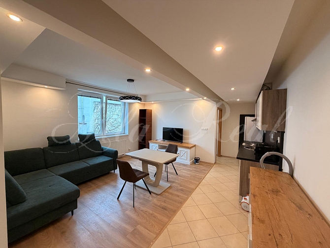 Obrázek k zakázce č.: 729731