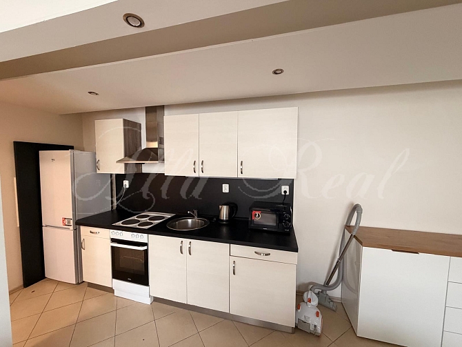 Obrázek k zakázce č.: 729731