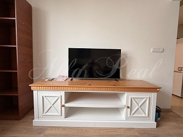 Obrázek k zakázce č.: 729731