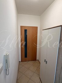 Obrázek k zakázce č.: 729731