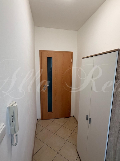 Obrázek k zakázce č.: 729731