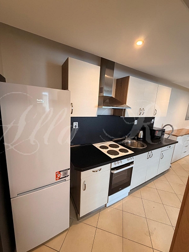 Obrázek k zakázce č.: 729731