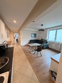 Obrázek k zakázce č.: 729731