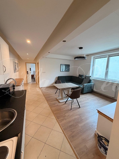 Obrázek k zakázce č.: 729731