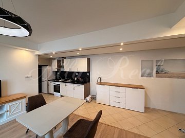 Obrázek k zakázce č.: 729731