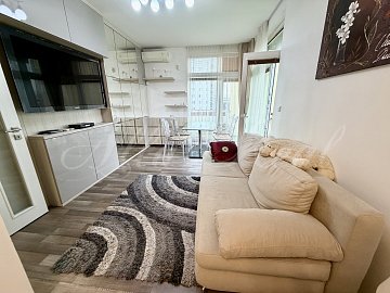 Obrázek k zakázce č.: 727321