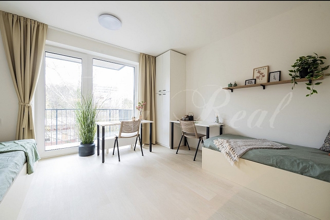 Obrázek k zakázce č.: 686946