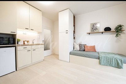 Obrázek k zakázce č.: 686946