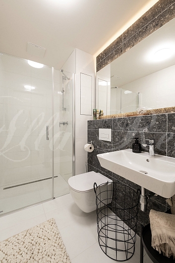 Obrázek k zakázce č.: 686946