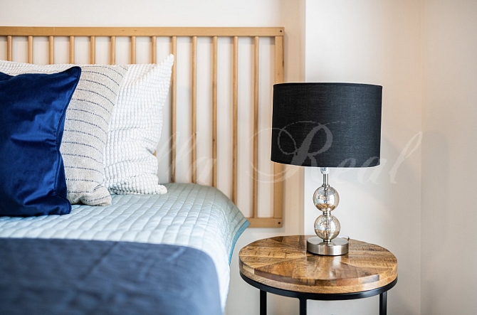 Obrázek k zakázce č.: 689386