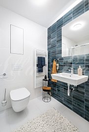 Obrázek k zakázce č.: 689386