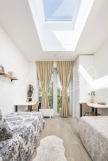 Obrázek k zakázce č.: 689386