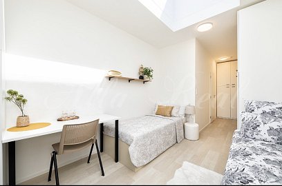 Obrázek k zakázce č.: 689386