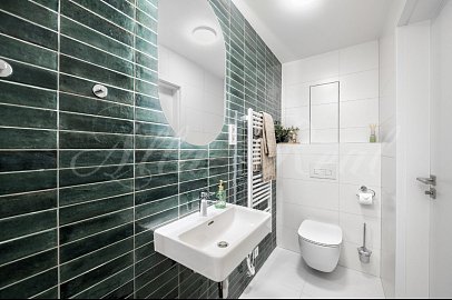 Obrázek k zakázce č.: 689386