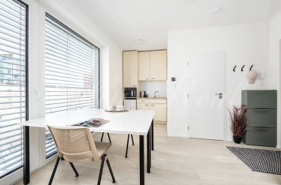 Obrázek k zakázce č.: 689386