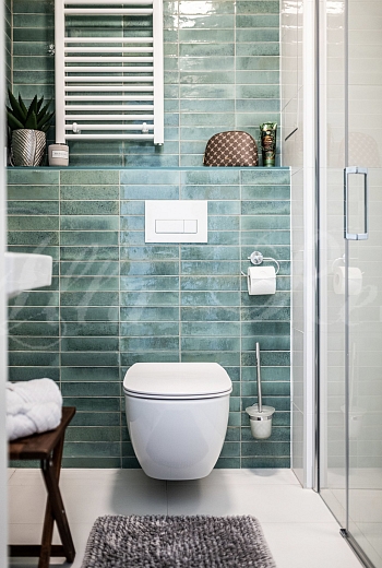 Obrázek k zakázce č.: 689386